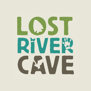 Team Page: Lost River Cave